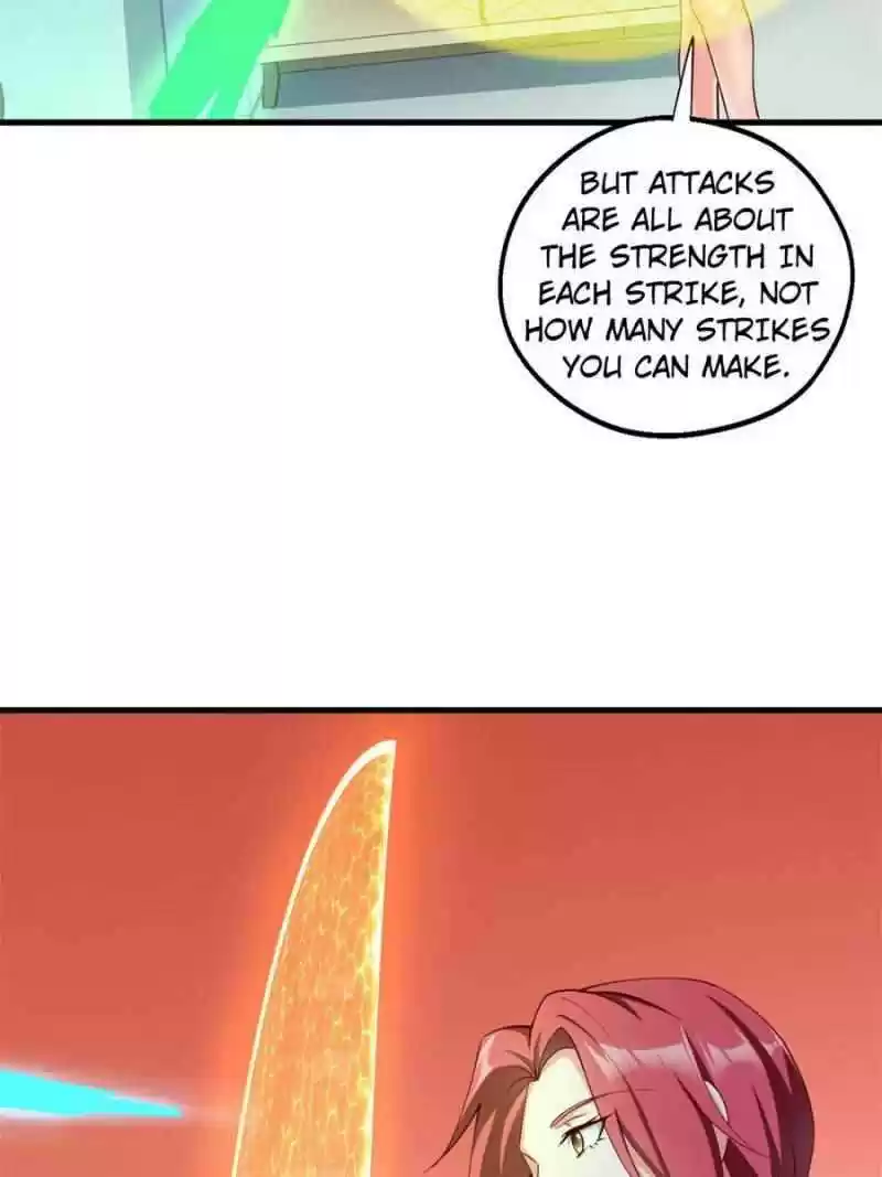 Dragon King’S Son-In-Law Chapter 47