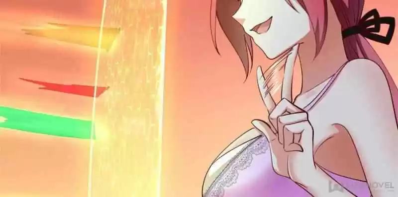 Dragon King’S Son-In-Law Chapter 47