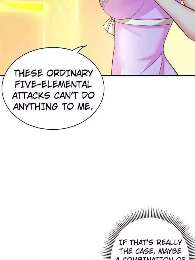 Dragon King’S Son-In-Law Chapter 47