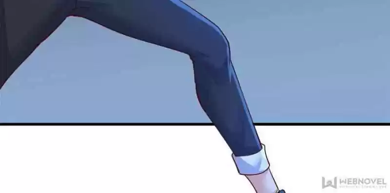 Dragon King’S Son-In-Law Chapter 47