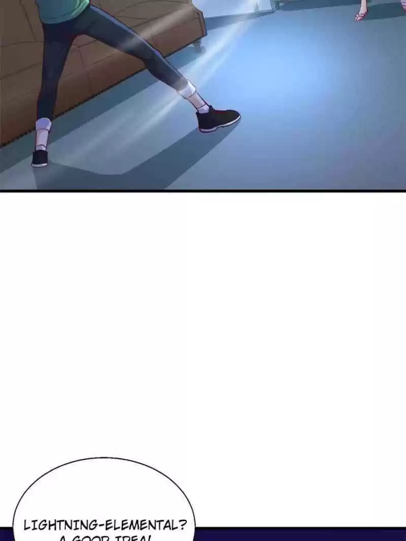 Dragon King’S Son-In-Law Chapter 47