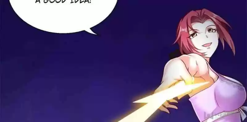 Dragon King’S Son-In-Law Chapter 47