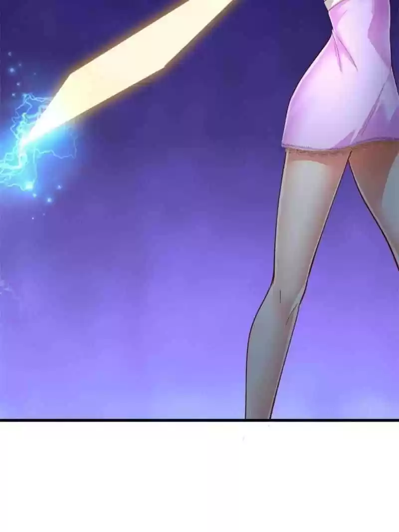 Dragon King’S Son-In-Law Chapter 47