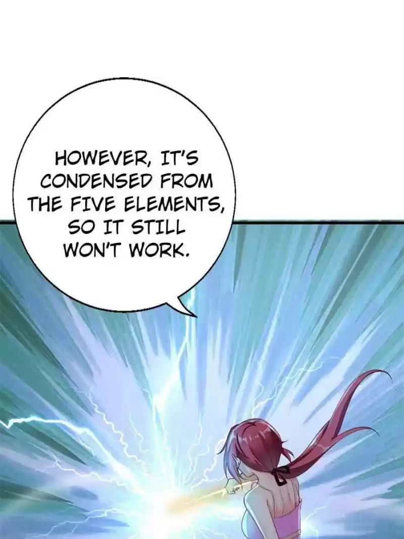 Dragon King’S Son-In-Law Chapter 47