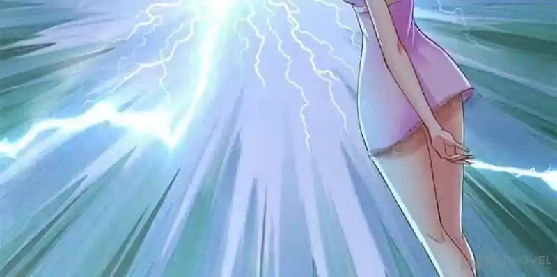 Dragon King’S Son-In-Law Chapter 47