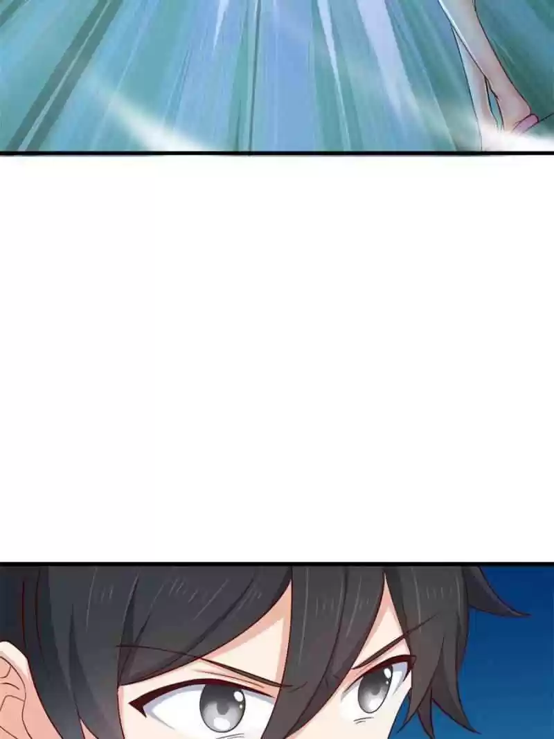 Dragon King’S Son-In-Law Chapter 47