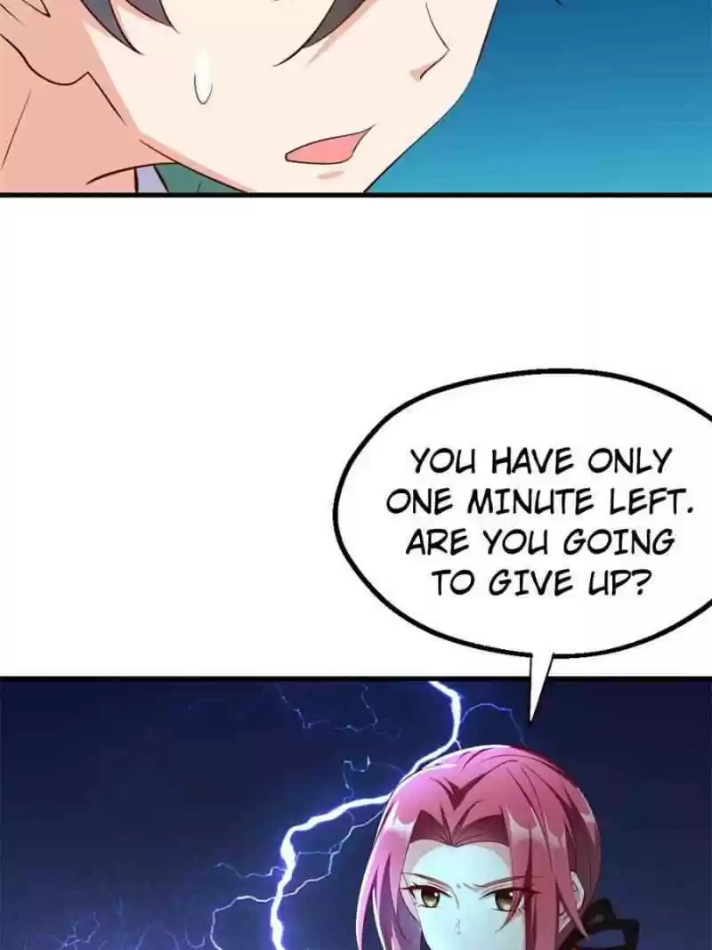 Dragon King’S Son-In-Law Chapter 47