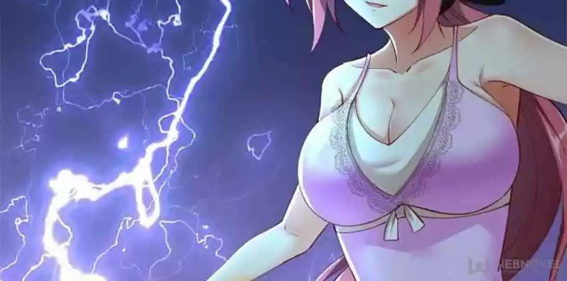 Dragon King’S Son-In-Law Chapter 47