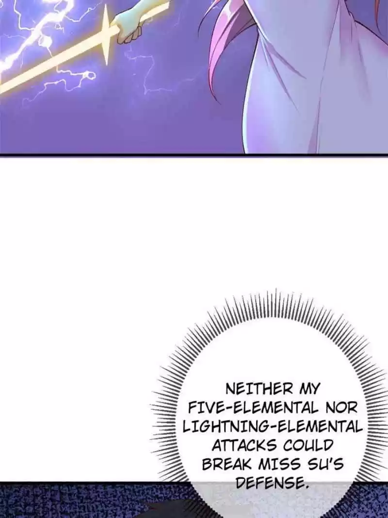 Dragon King’S Son-In-Law Chapter 47