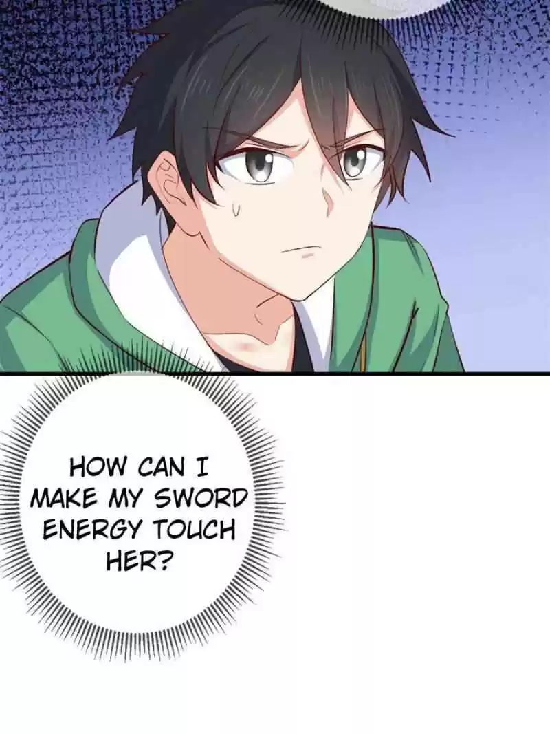 Dragon King’S Son-In-Law Chapter 47