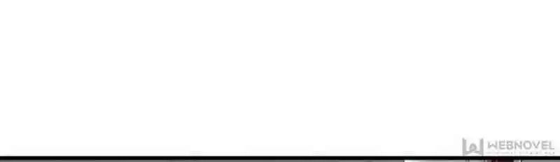 Dragon King’S Son-In-Law Chapter 47