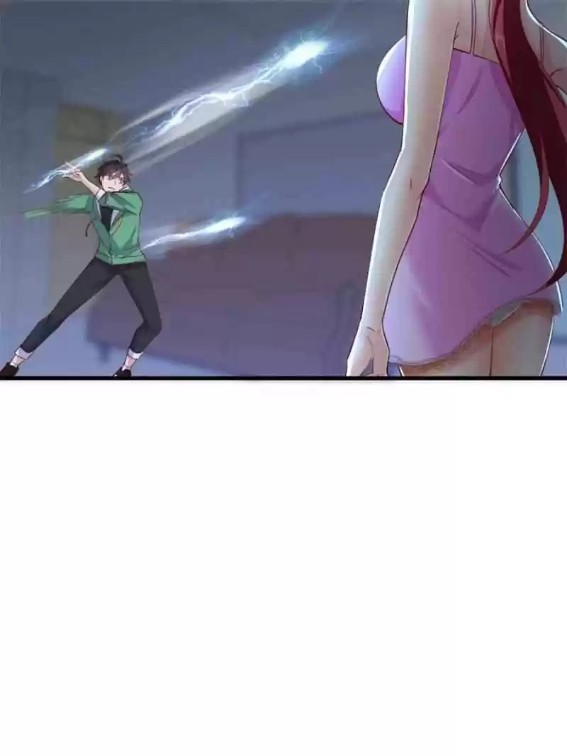 Dragon King’S Son-In-Law Chapter 47