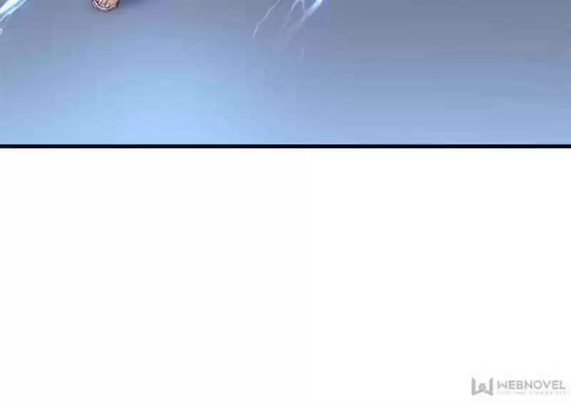 Dragon King’S Son-In-Law Chapter 47