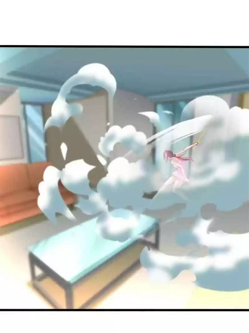 Dragon King’S Son-In-Law Chapter 47