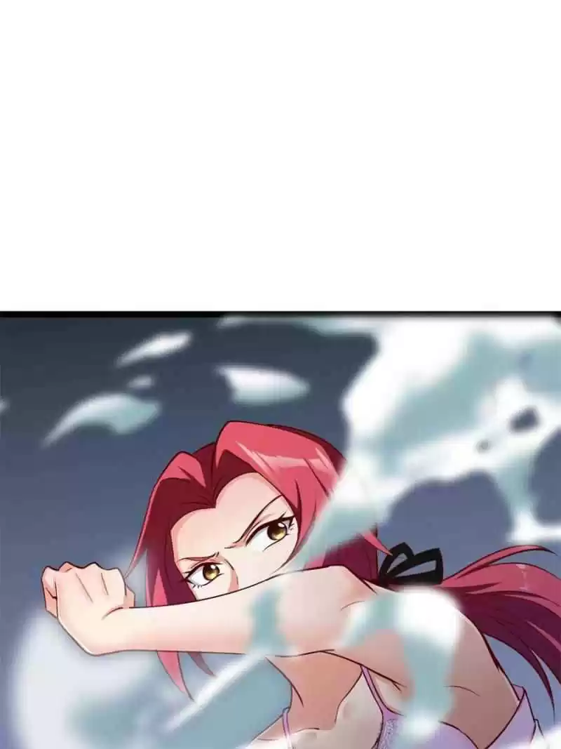 Dragon King’S Son-In-Law Chapter 47