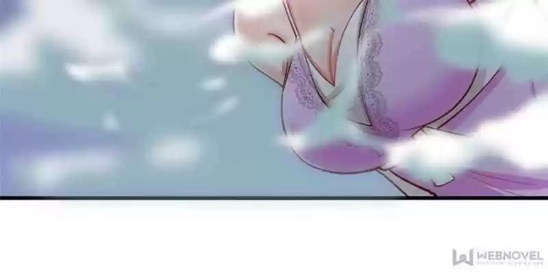 Dragon King’S Son-In-Law Chapter 47