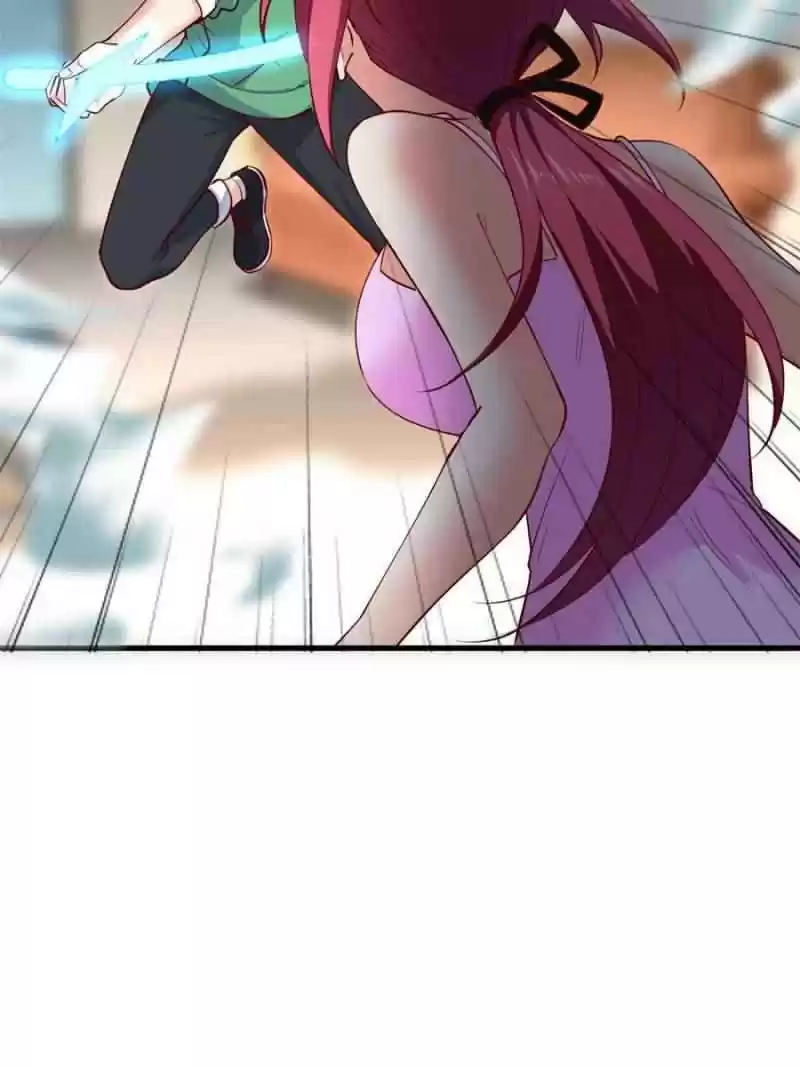 Dragon King’S Son-In-Law Chapter 47