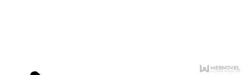 Dragon King’S Son-In-Law Chapter 47