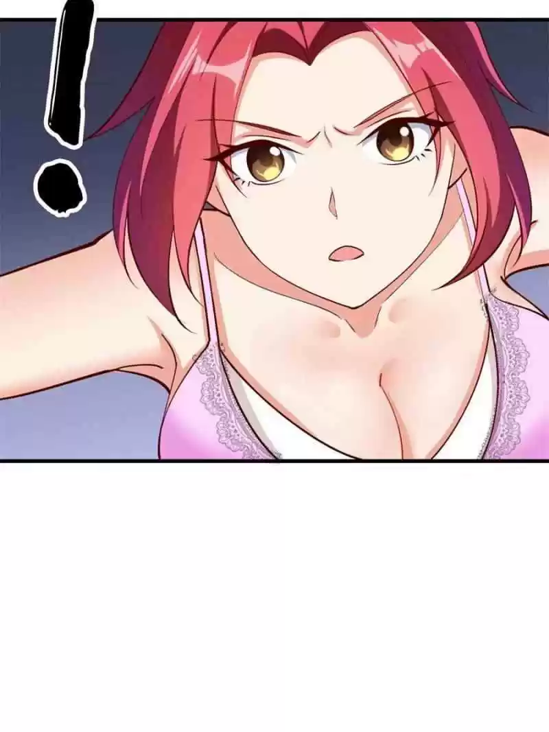 Dragon King’S Son-In-Law Chapter 47