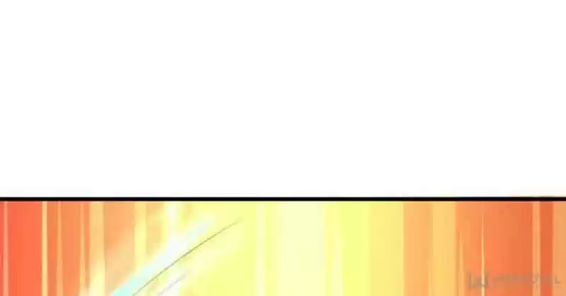 Dragon King’S Son-In-Law Chapter 47