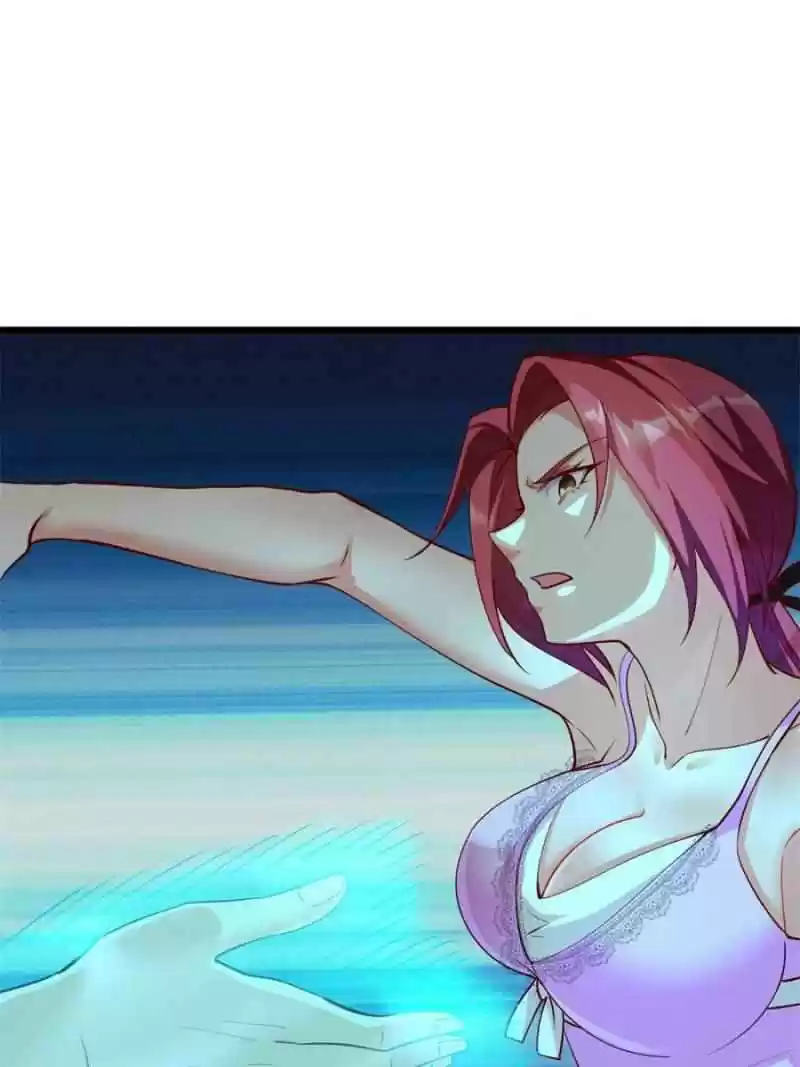 Dragon King’S Son-In-Law Chapter 47