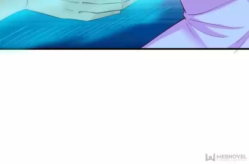 Dragon King’S Son-In-Law Chapter 47