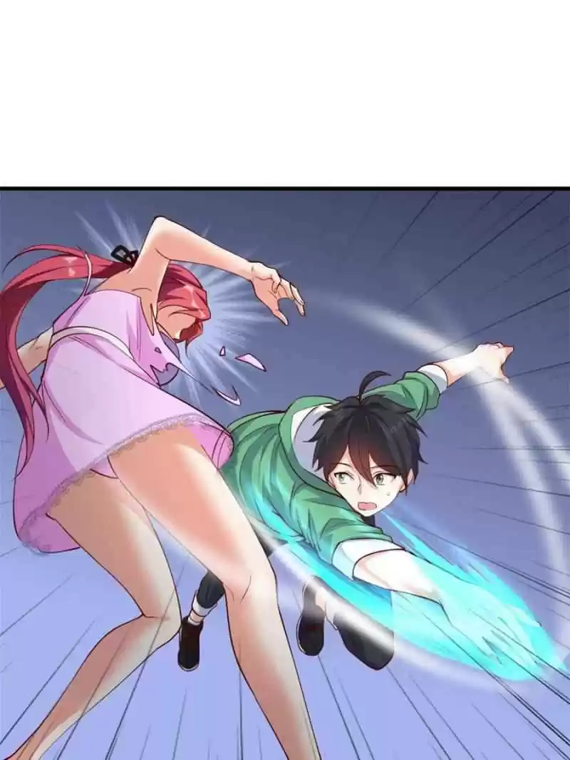 Dragon King’S Son-In-Law Chapter 47