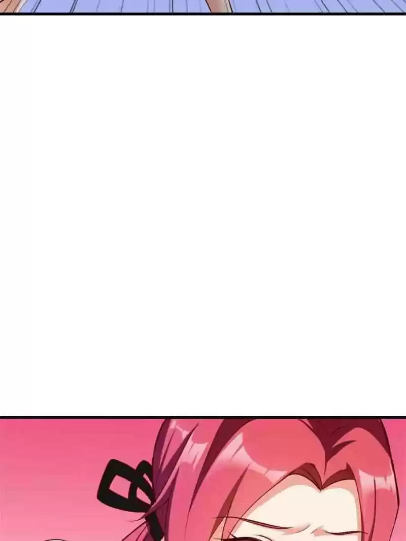 Dragon King’S Son-In-Law Chapter 47