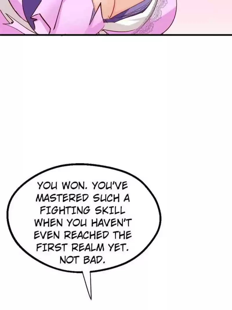 Dragon King’S Son-In-Law Chapter 47