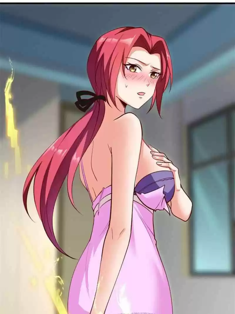 Dragon King’S Son-In-Law Chapter 47