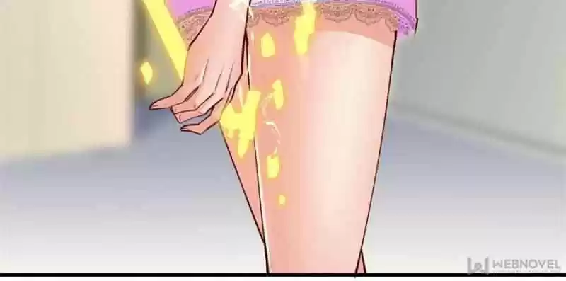 Dragon King’S Son-In-Law Chapter 47