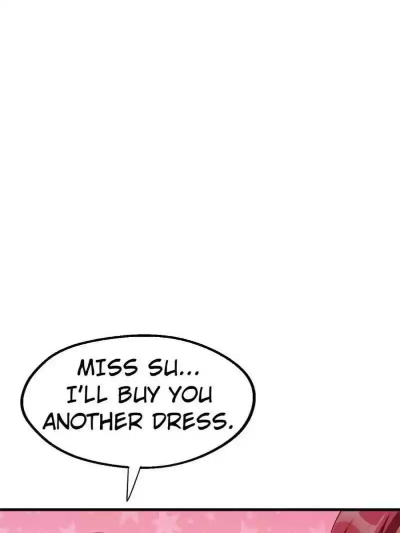 Dragon King’S Son-In-Law Chapter 47