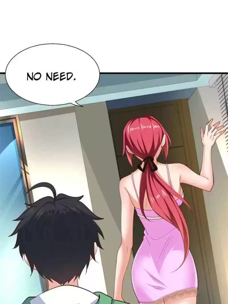 Dragon King’S Son-In-Law Chapter 47