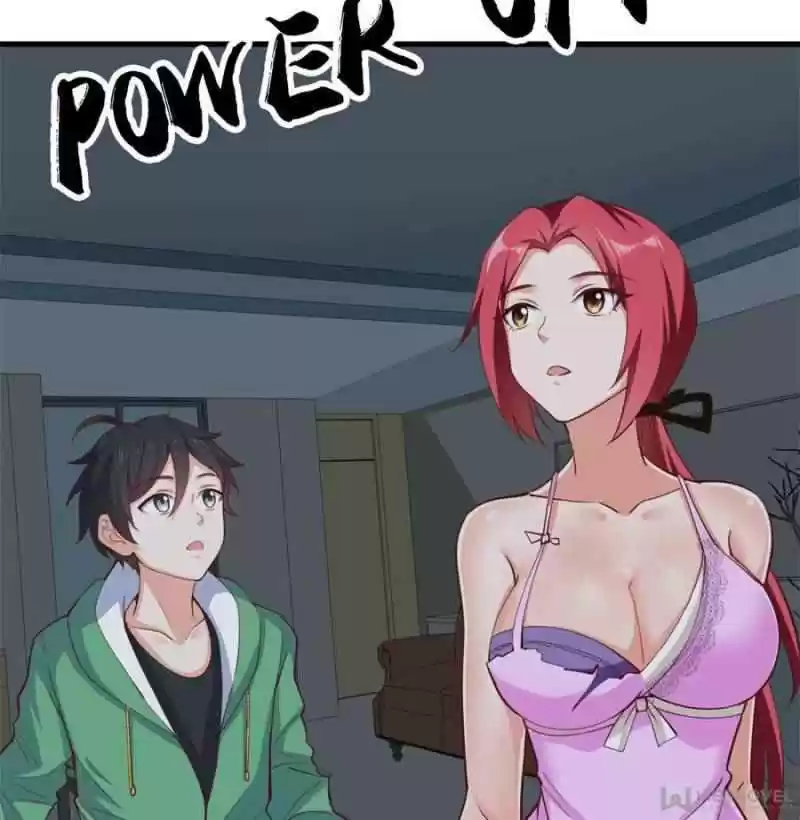 Dragon King’S Son-In-Law Chapter 47