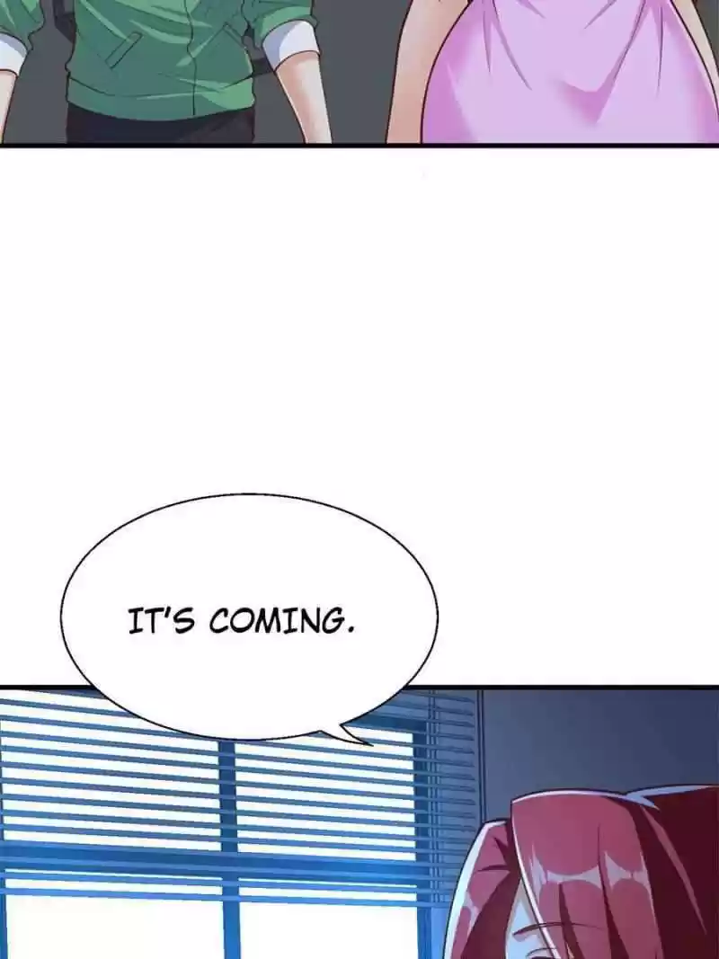 Dragon King’S Son-In-Law Chapter 47