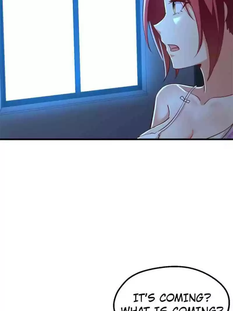 Dragon King’S Son-In-Law Chapter 47