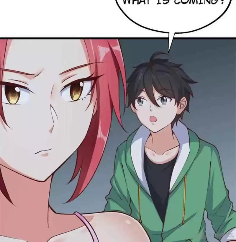 Dragon King’S Son-In-Law Chapter 47