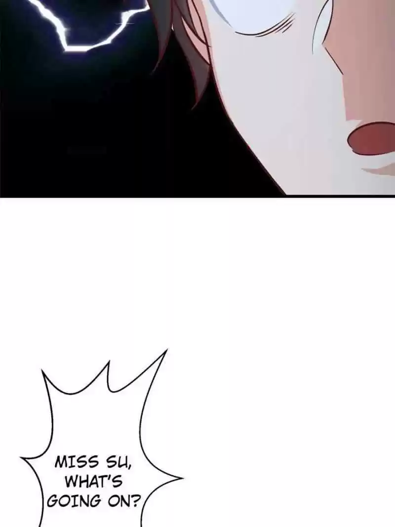 Dragon King’S Son-In-Law Chapter 47