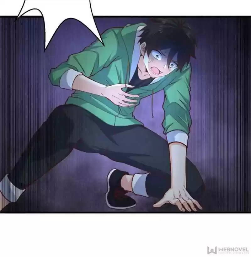 Dragon King’S Son-In-Law Chapter 47