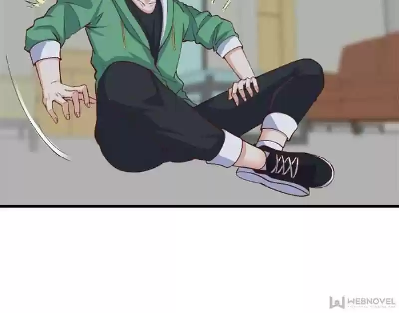 Dragon King’S Son-In-Law Chapter 47