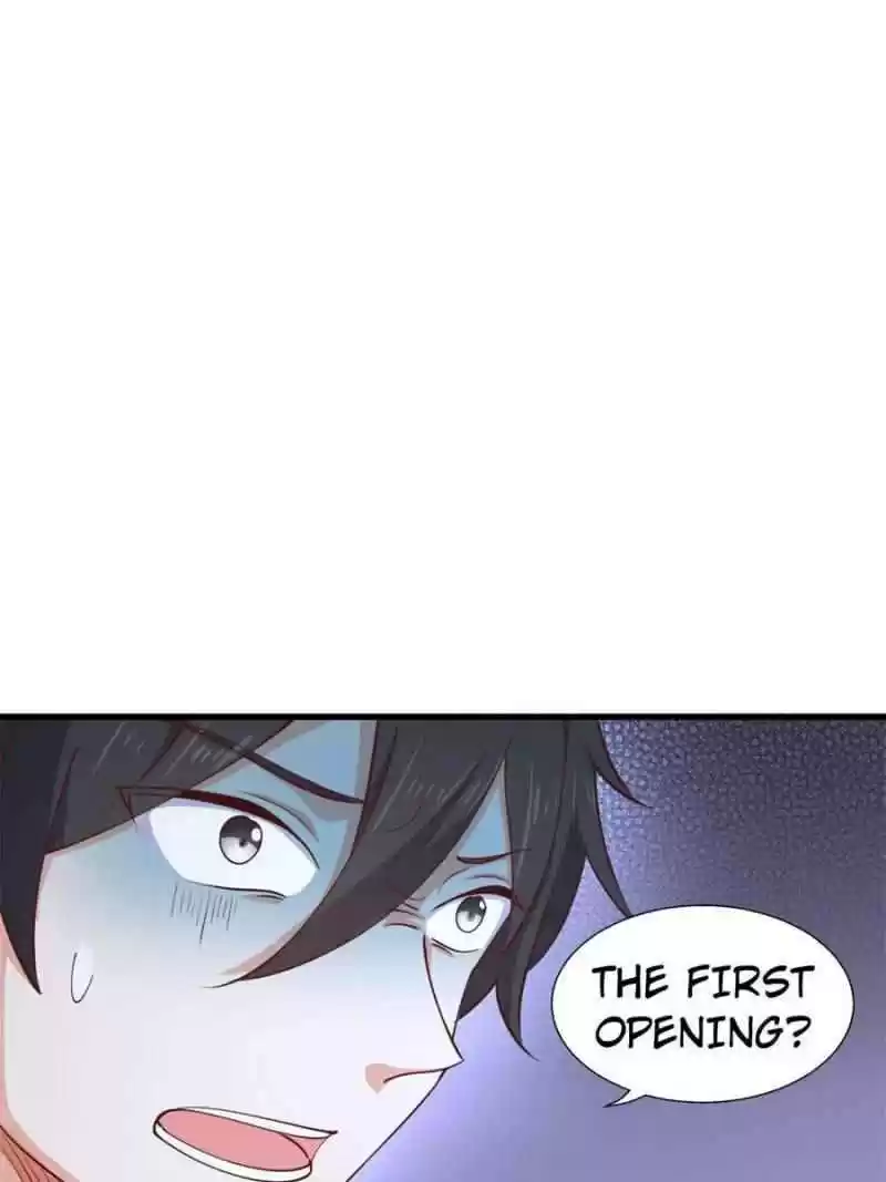 Dragon King’S Son-In-Law Chapter 47