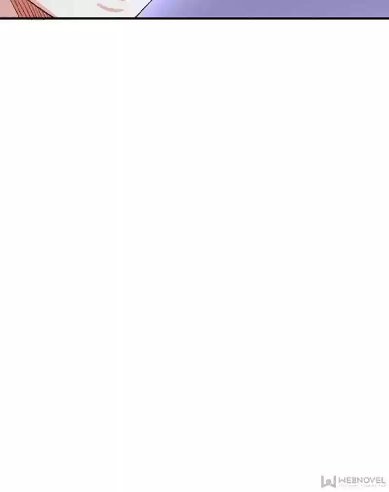 Dragon King’S Son-In-Law Chapter 47