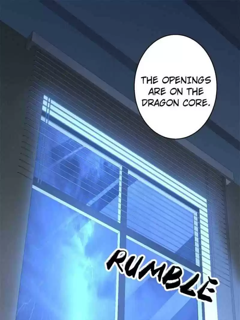 Dragon King’S Son-In-Law Chapter 48