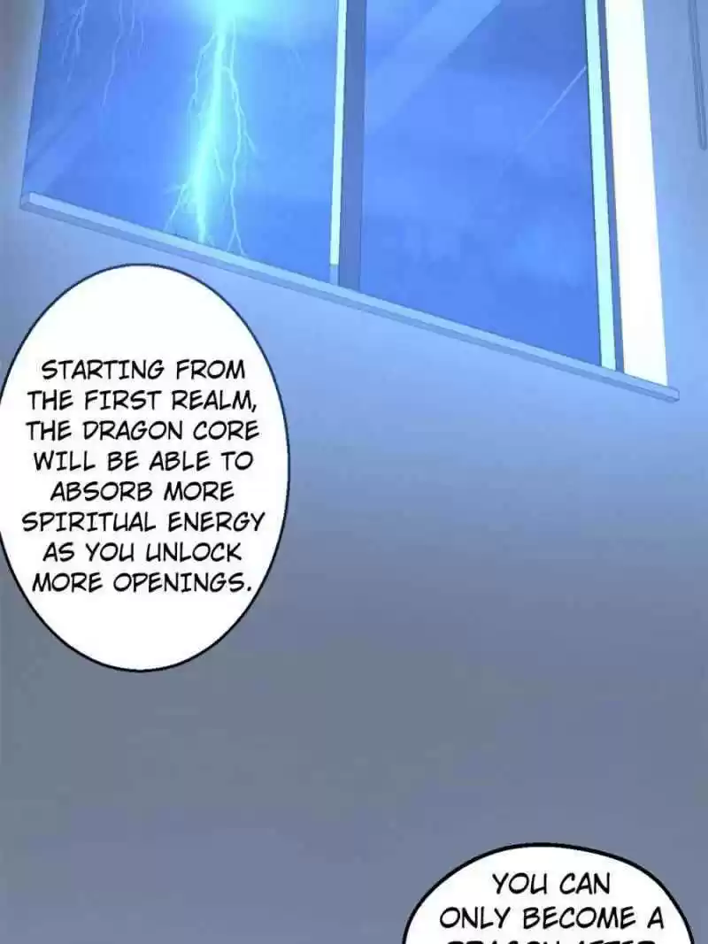 Dragon King’S Son-In-Law Chapter 48