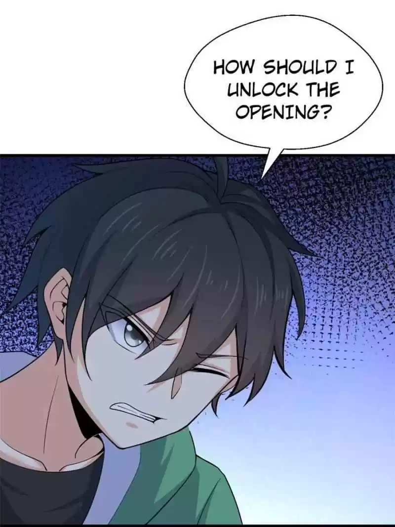 Dragon King’S Son-In-Law Chapter 48