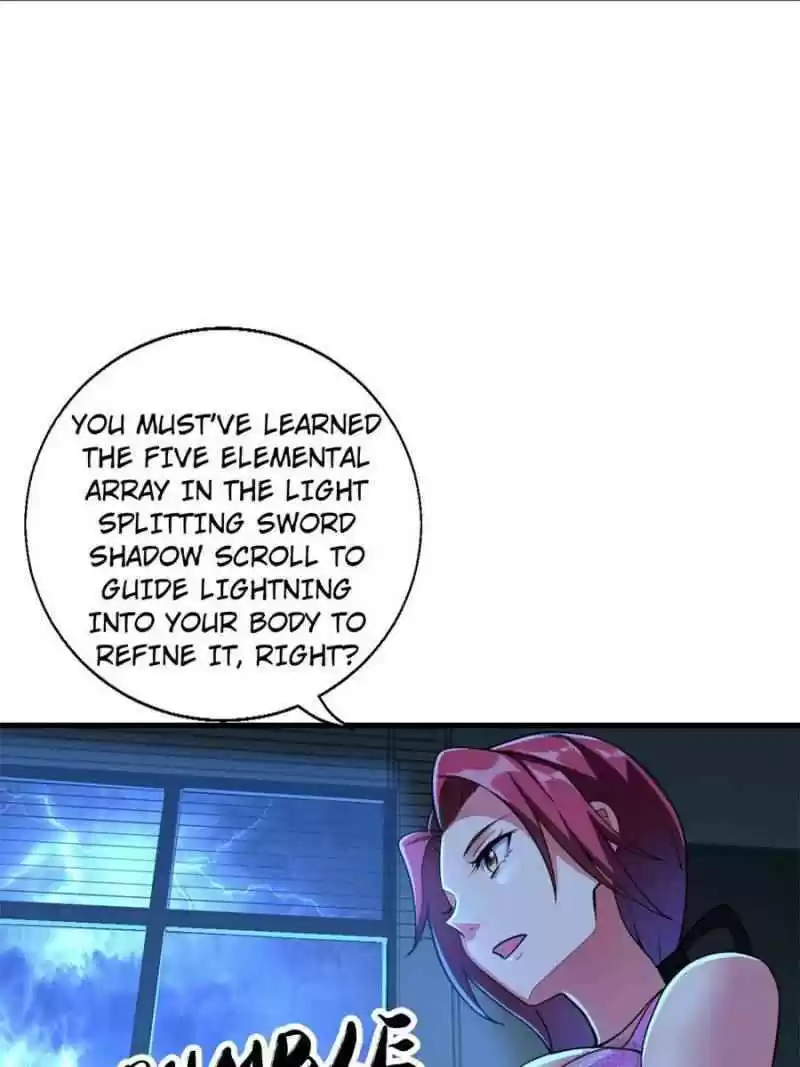 Dragon King’S Son-In-Law Chapter 48