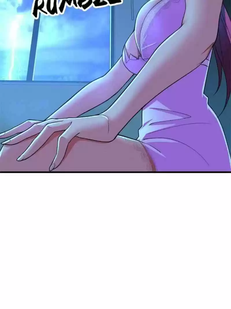 Dragon King’S Son-In-Law Chapter 48