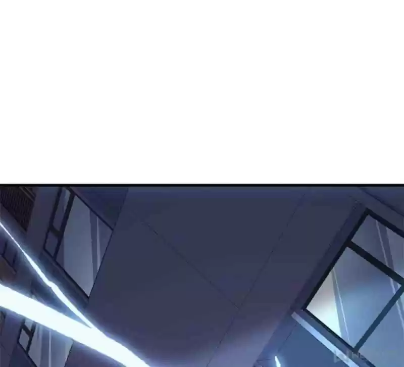 Dragon King’S Son-In-Law Chapter 48