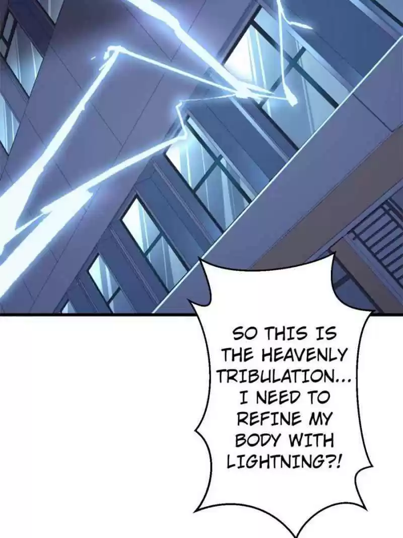 Dragon King’S Son-In-Law Chapter 48