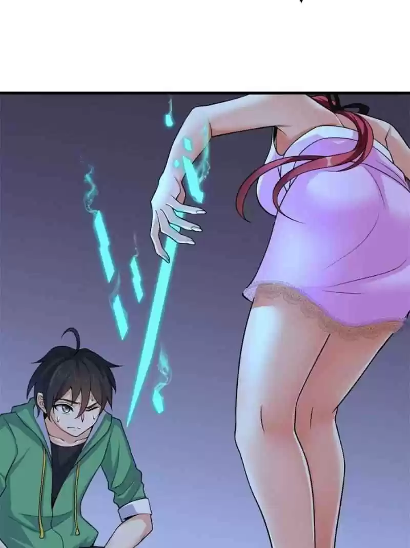 Dragon King’S Son-In-Law Chapter 48